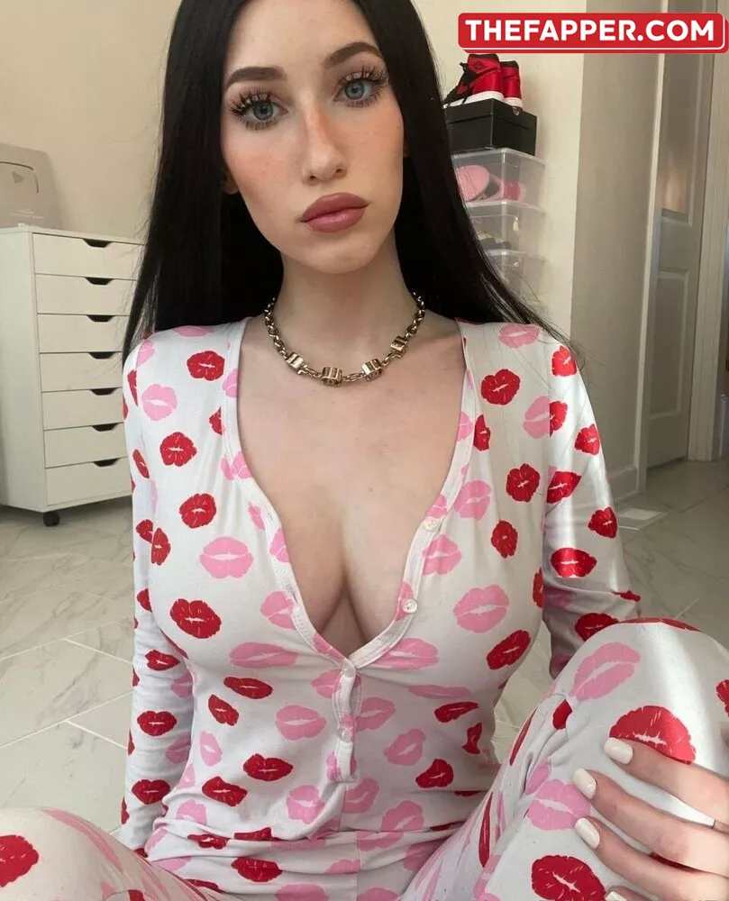 Vipstellaskye  Onlyfans Leaked Nude Image #hU0KUCUYDh