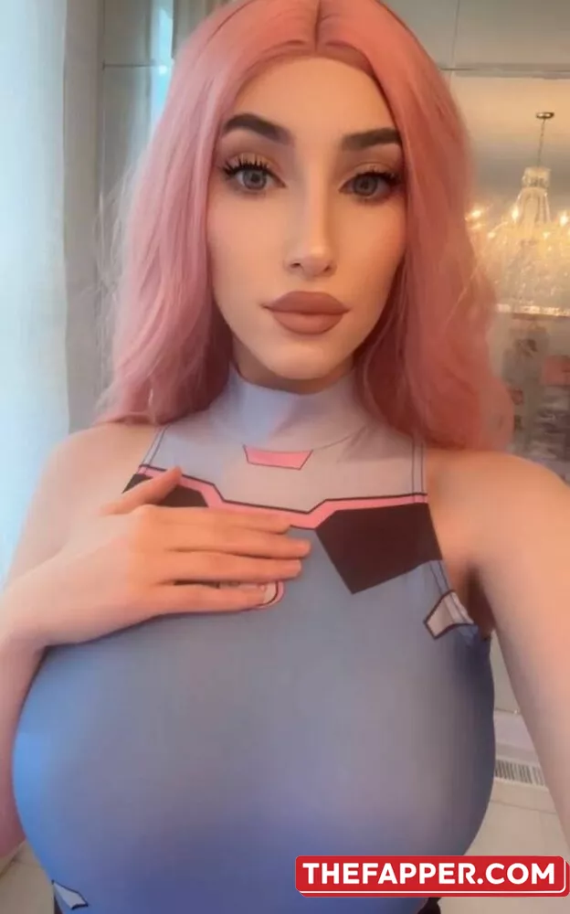 Vipstellaskye  Onlyfans Leaked Nude Image #hUs8TEFcgz