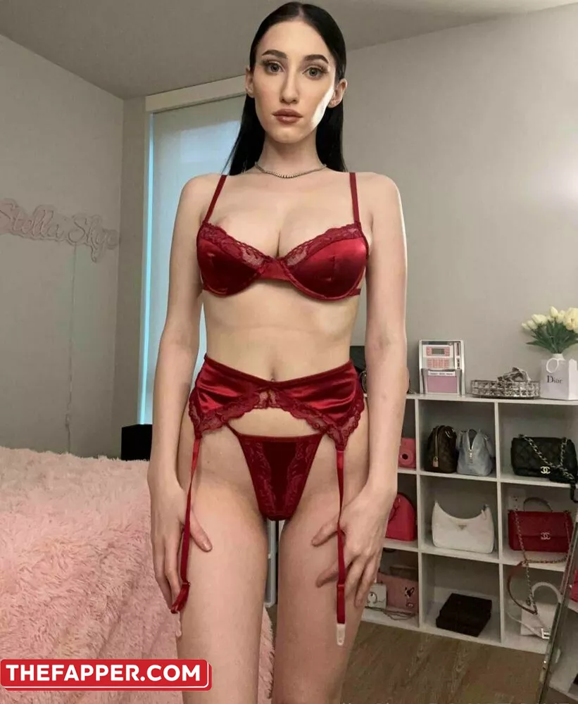 Vipstellaskye  Onlyfans Leaked Nude Image #iiuuZdgy6Y