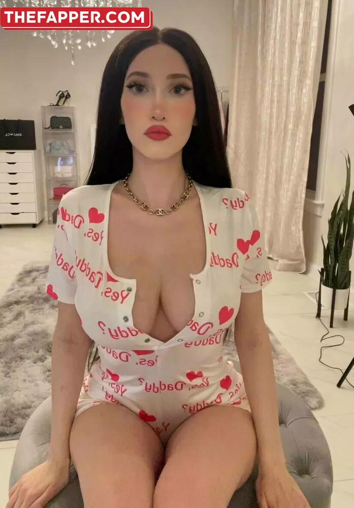Vipstellaskye  Onlyfans Leaked Nude Image #kNInQcEm4I