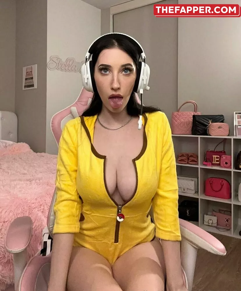 Vipstellaskye  Onlyfans Leaked Nude Image #lRuuSTU1Uv