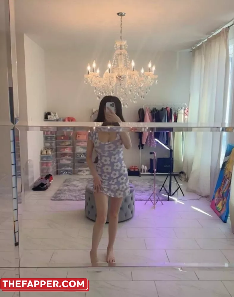 Vipstellaskye  Onlyfans Leaked Nude Image #mVeRtuAGI3