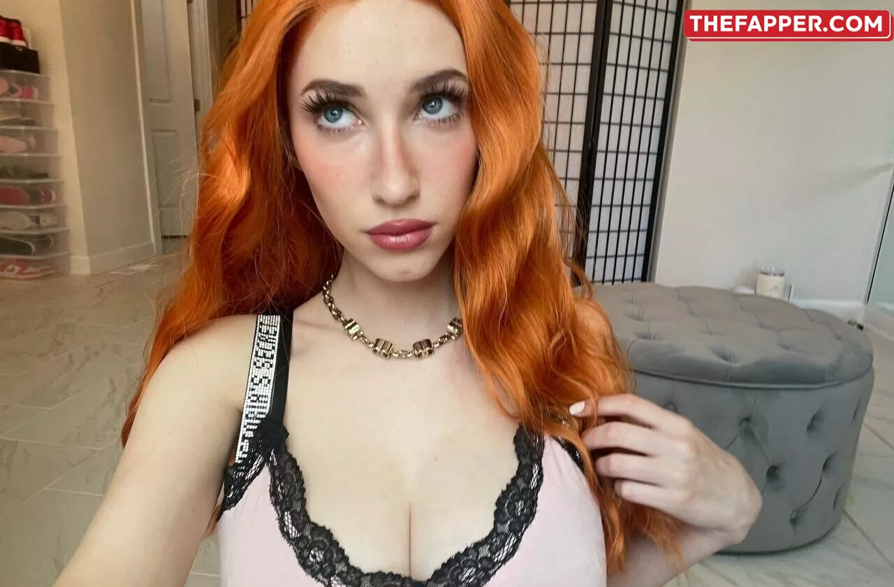 Vipstellaskye  Onlyfans Leaked Nude Image #pe5GUEVAI8