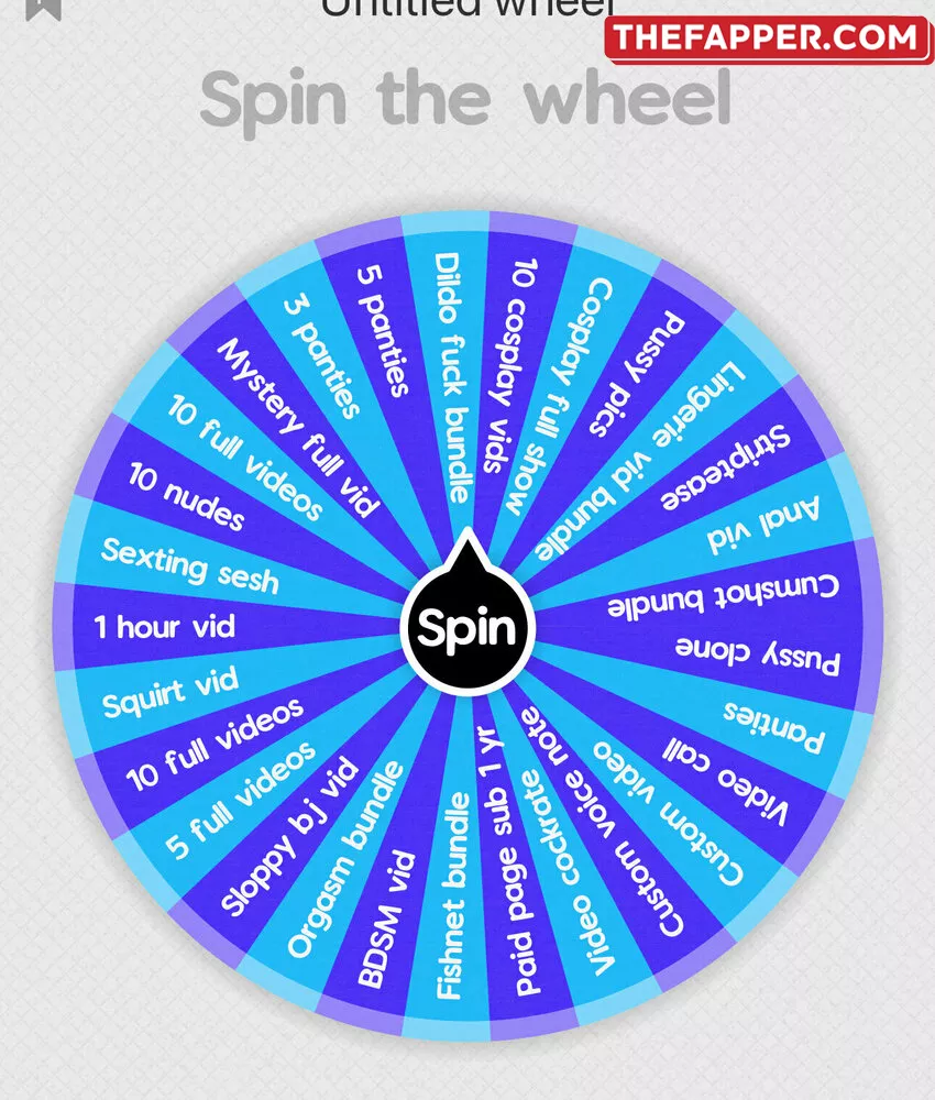 Vipstellaskye  Onlyfans Leaked Nude Image #sLTckcIKAg