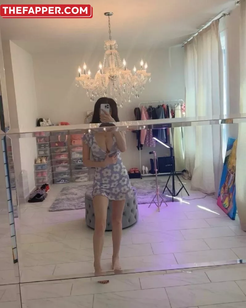 Vipstellaskye  Onlyfans Leaked Nude Image #uXp0Bvvklz