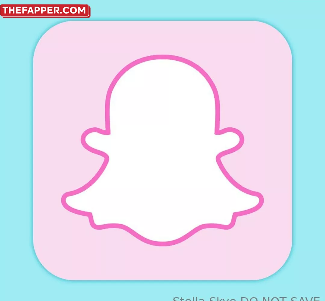 Vipstellaskye  Onlyfans Leaked Nude Image #uq3jRbzp7e