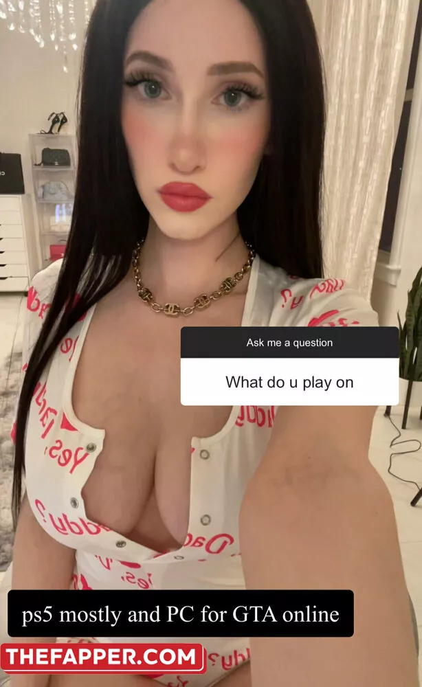 Vipstellaskye  Onlyfans Leaked Nude Image #uzVL5ydzTx