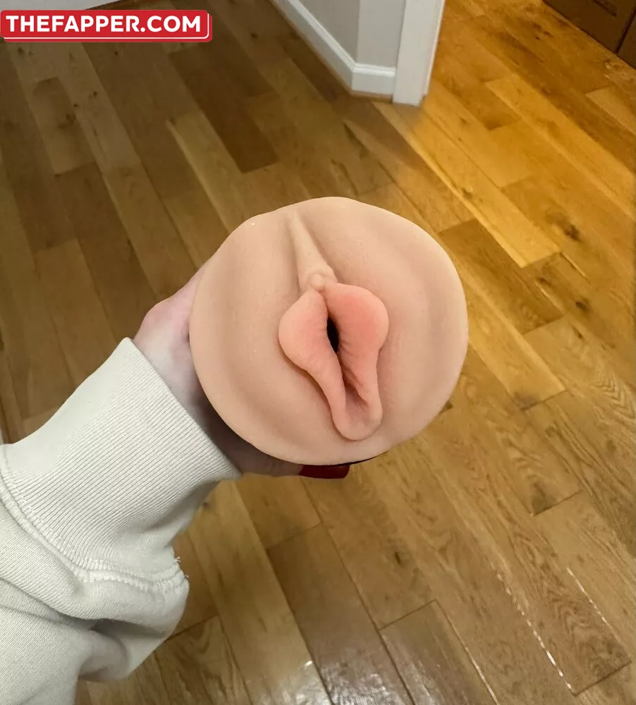 Vipstellaskye  Onlyfans Leaked Nude Image #vEVhMPGWV3