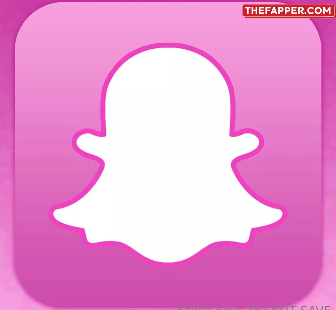 Vipstellaskye  Onlyfans Leaked Nude Image #wA7xt9J9RE