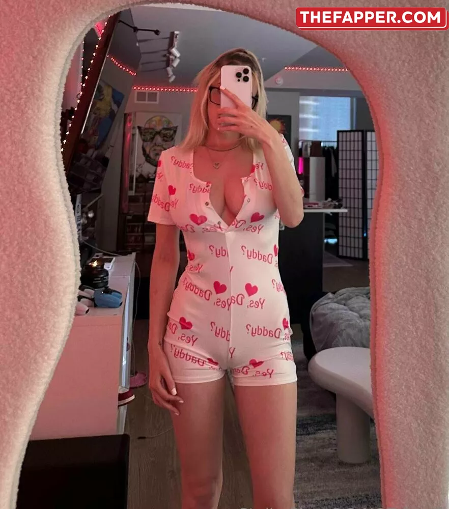 Vipstellaskye  Onlyfans Leaked Nude Image #x2J7KtbZvD