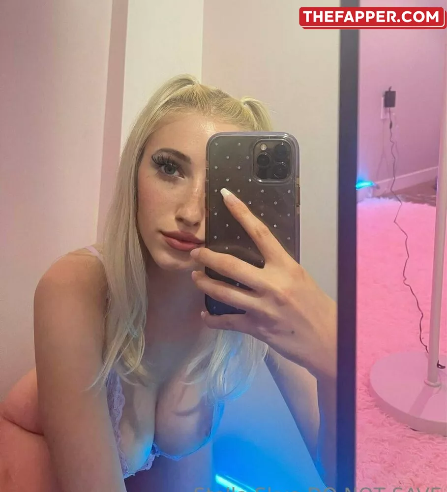 Vipstellaskye  Onlyfans Leaked Nude Image #xHcczL1hhu