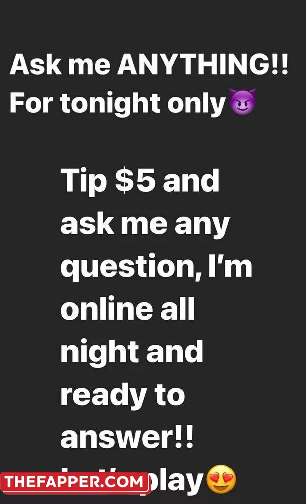 Vipstellaskye  Onlyfans Leaked Nude Image #z4A8nkj1CX