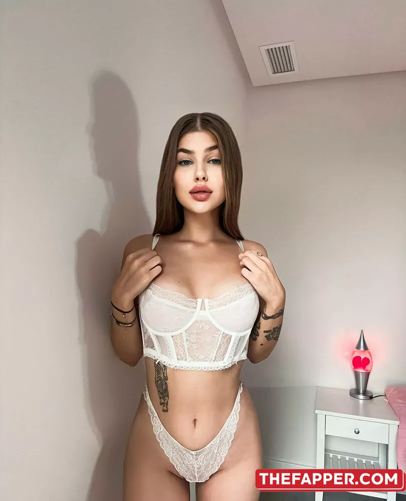 Virgin_desire  Onlyfans Leaked Nude Image #R150e5K2iw