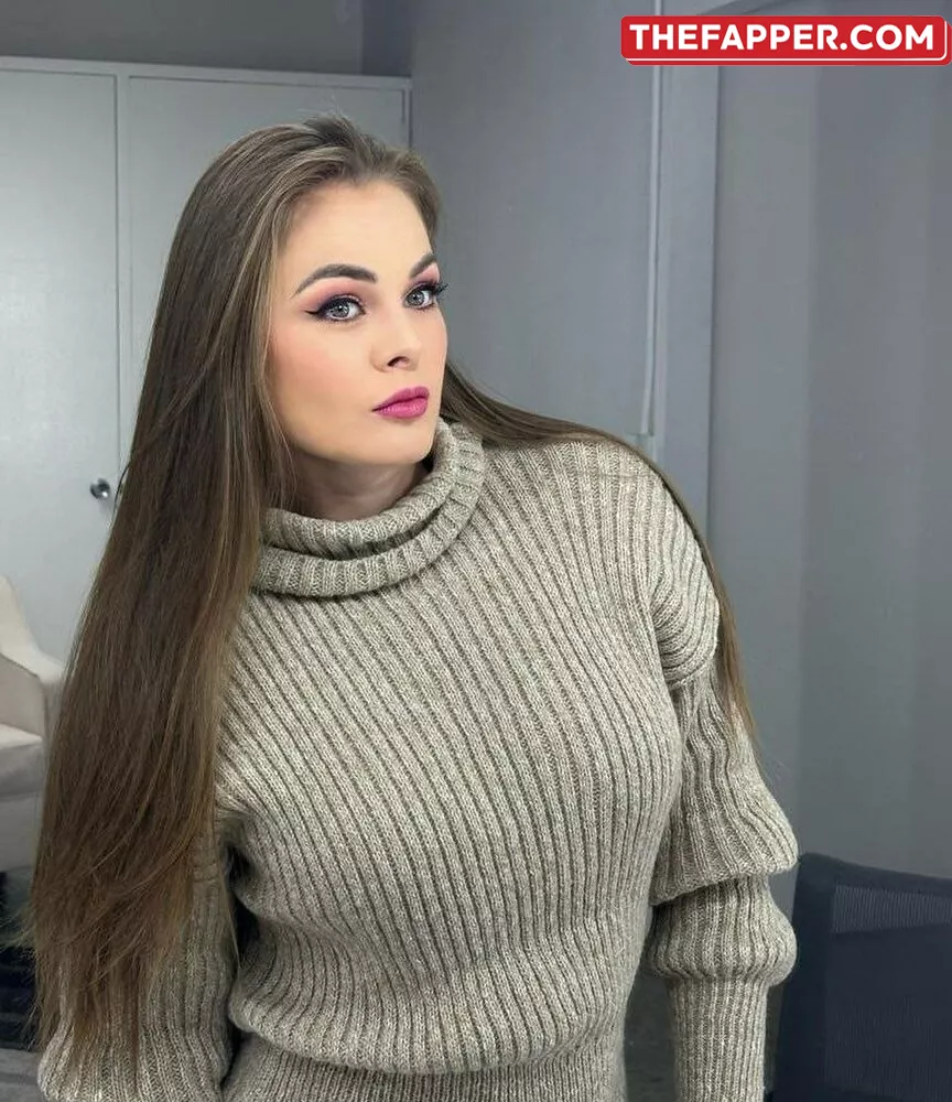 Virginia Ramírez  Onlyfans Leaked Nude Image #5Z4OsNUmXy