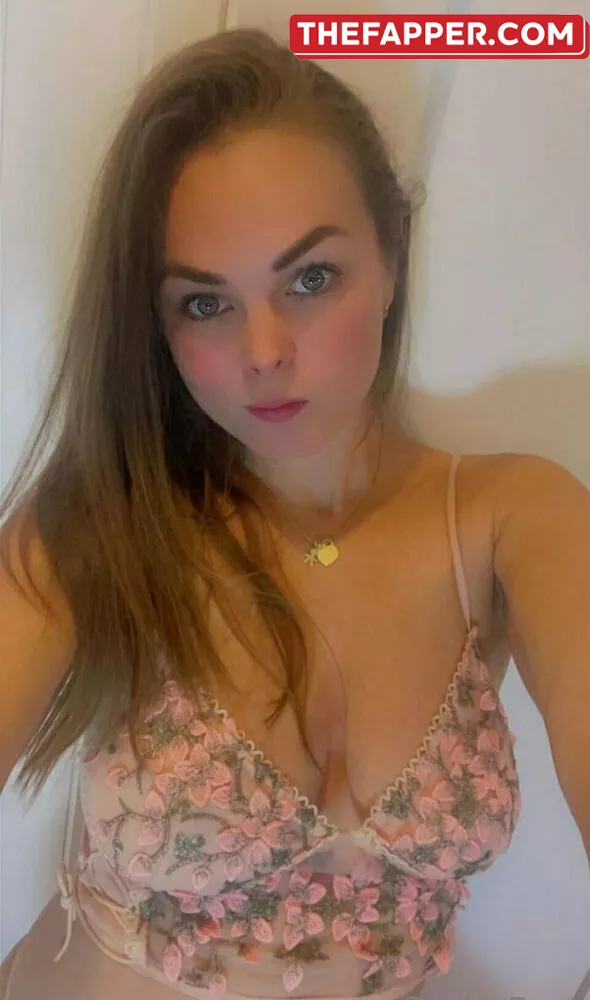 Virginia Ramírez  Onlyfans Leaked Nude Image #8IevqQnWFD