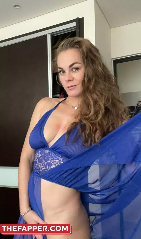 Virginia Ramírez  Onlyfans Leaked Nude Image #AAnD6EIvMz