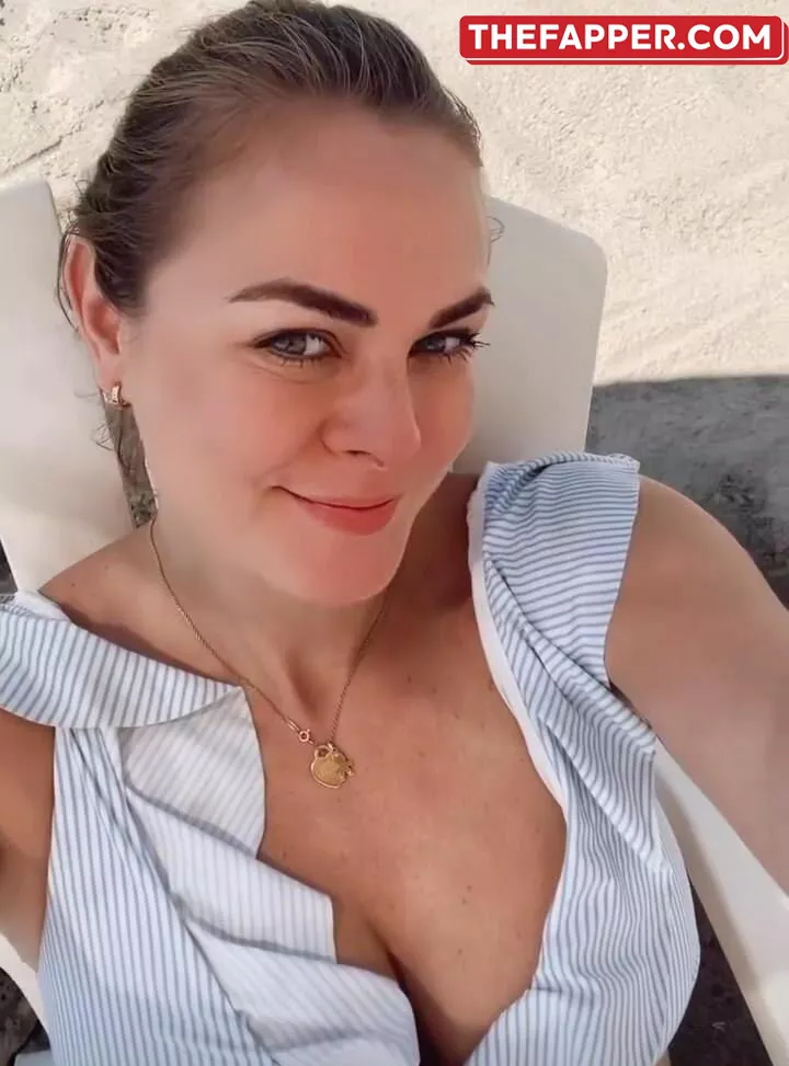 Virginia Ramírez  Onlyfans Leaked Nude Image #Sl1plLsYqu