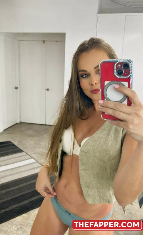Virginia Ramírez  Onlyfans Leaked Nude Image #dPmaCUqH9V