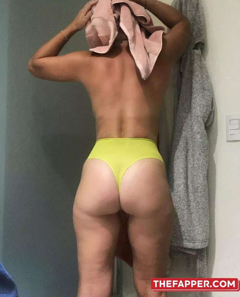 Virginia Ramírez  Onlyfans Leaked Nude Image #gQuBAQ6LHd