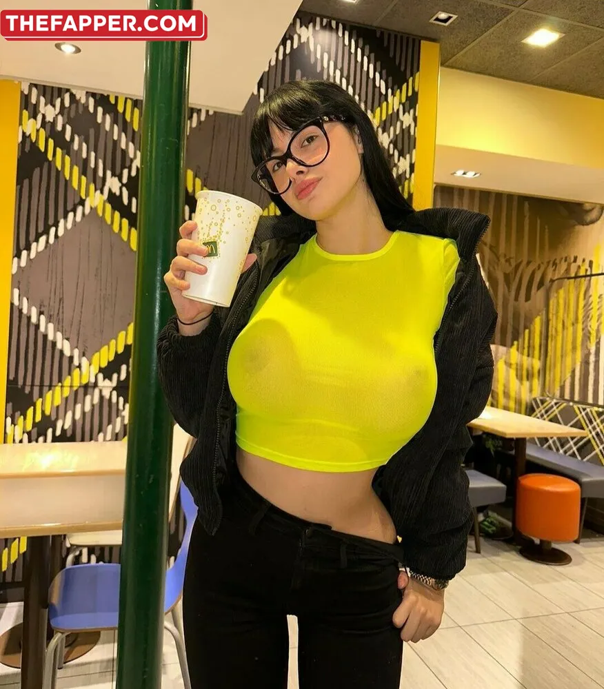 Vismara Martina  Onlyfans Leaked Nude Image #7HcAj2UETv