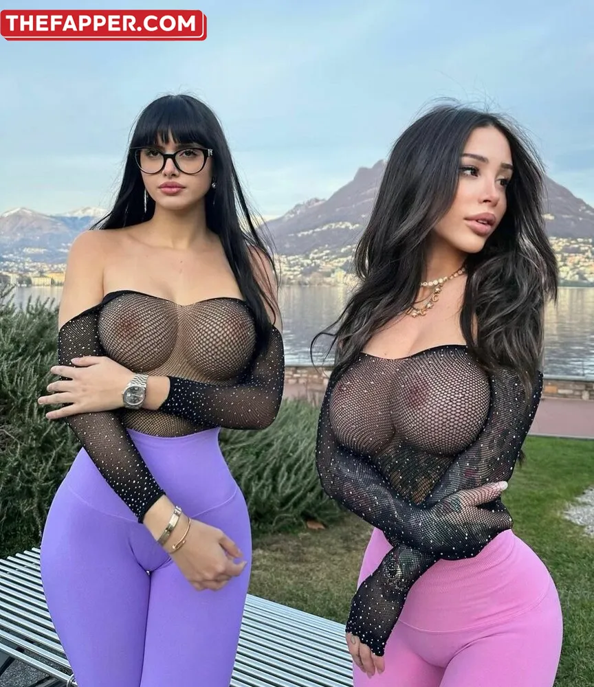 Vismara Martina  Onlyfans Leaked Nude Image #ChzXBqc22V