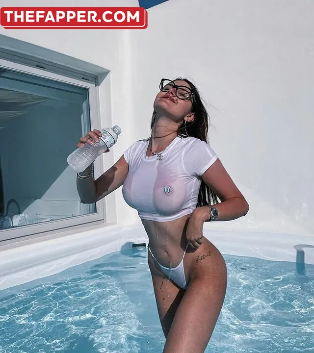 Vismara Martina  Onlyfans Leaked Nude Image #Gqx52oKbFm