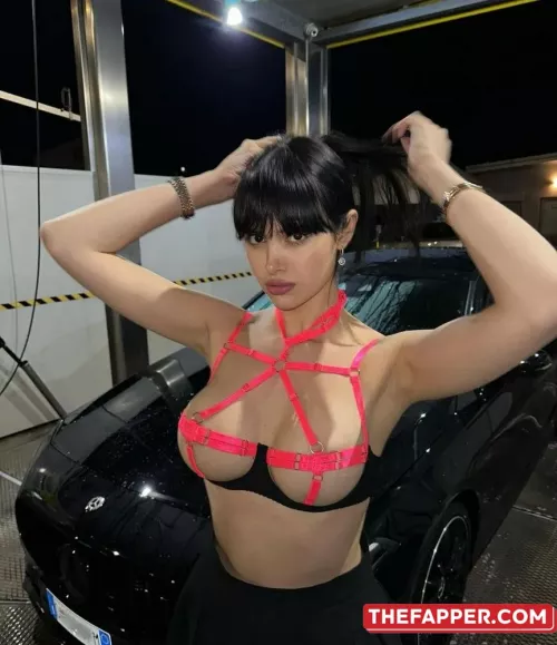 Vismara Martina #RMKKCePd6n