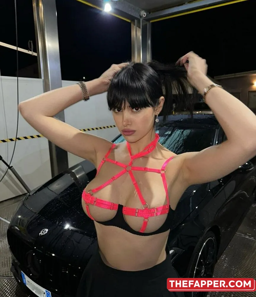 Vismara Martina  Onlyfans Leaked Nude Image #RMKKCePd6n
