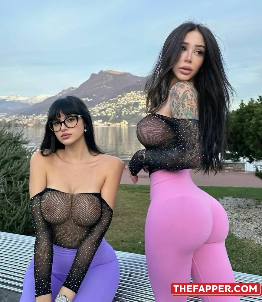 Vismara Martina  Onlyfans Leaked Nude Image #VvLAi8S2uE