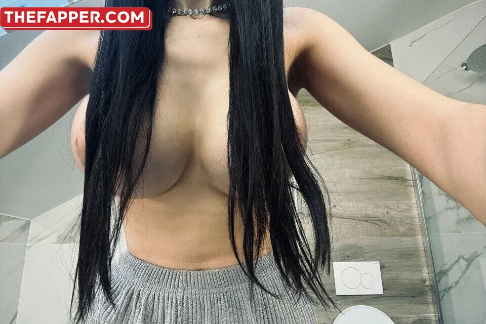 Vismara Martina  Onlyfans Leaked Nude Image #WLpb7QFsoB