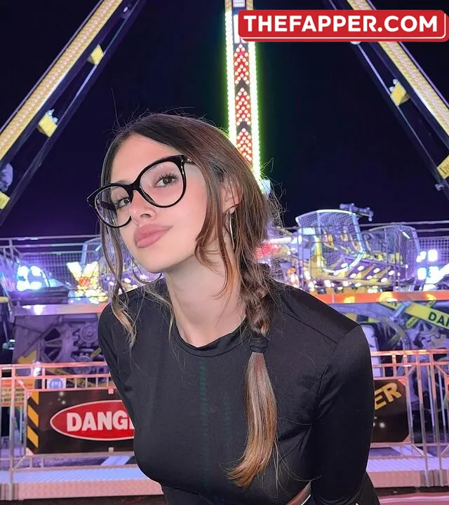 Vismara Martina  Onlyfans Leaked Nude Image #jMBkfuiXyH