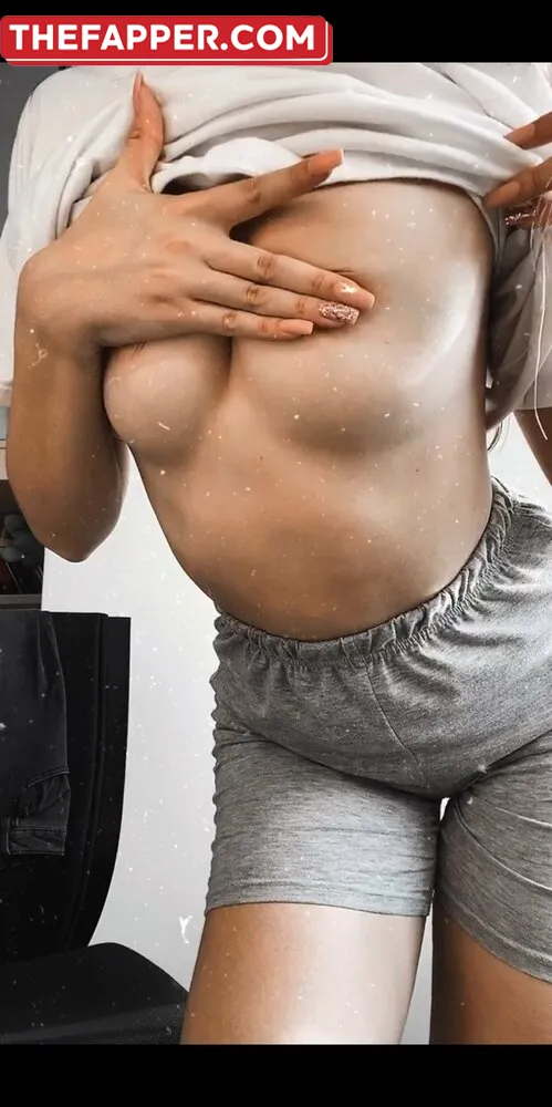 Vismara Martina  Onlyfans Leaked Nude Image #qzJEcTljoS
