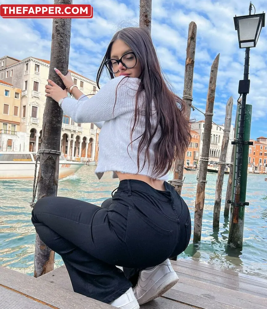 Vismara Martina  Onlyfans Leaked Nude Image #uVZ4kcC4DU