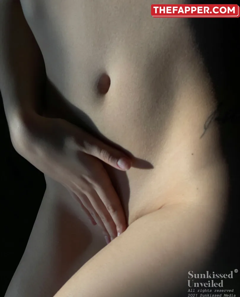 Vismara Martina  Onlyfans Leaked Nude Image #zd5ZbQZ7bz