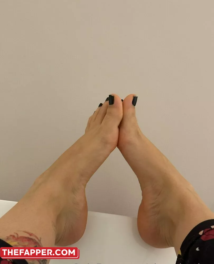 Vita Celestine  Onlyfans Leaked Nude Image #bGuz13T1w0