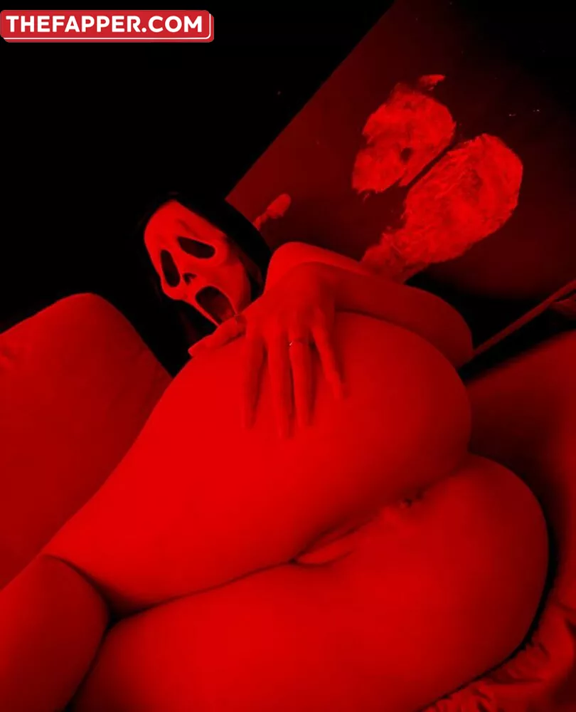 Vitacelestine  Onlyfans Leaked Nude Image #Grb9ytJ4UE