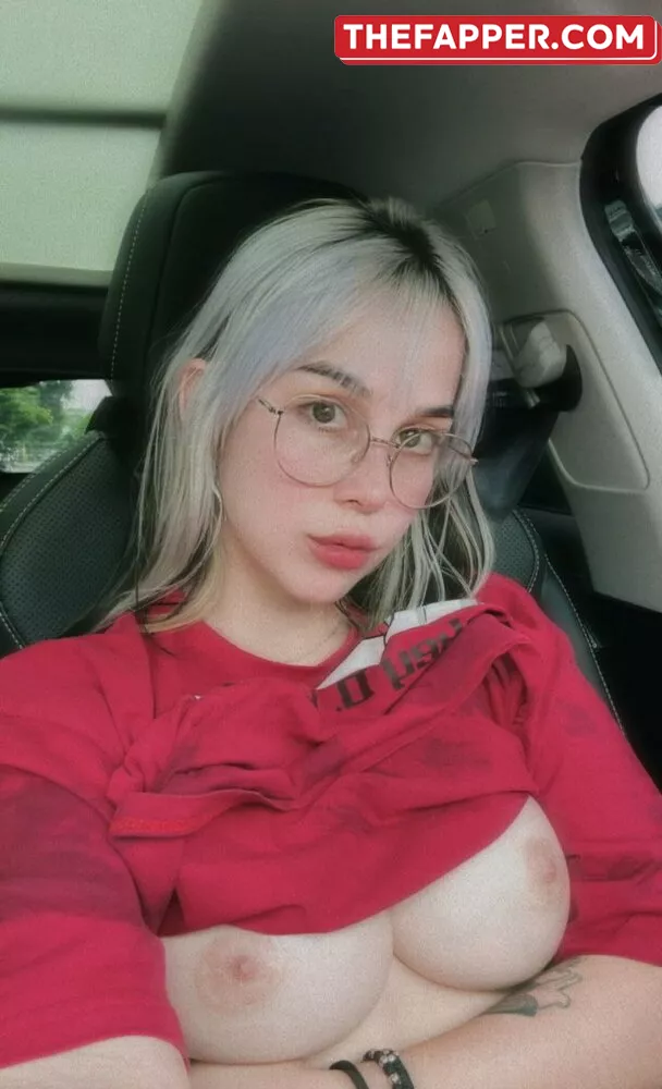 Vitacelestine  Onlyfans Leaked Nude Image #HrXFhVRVzg