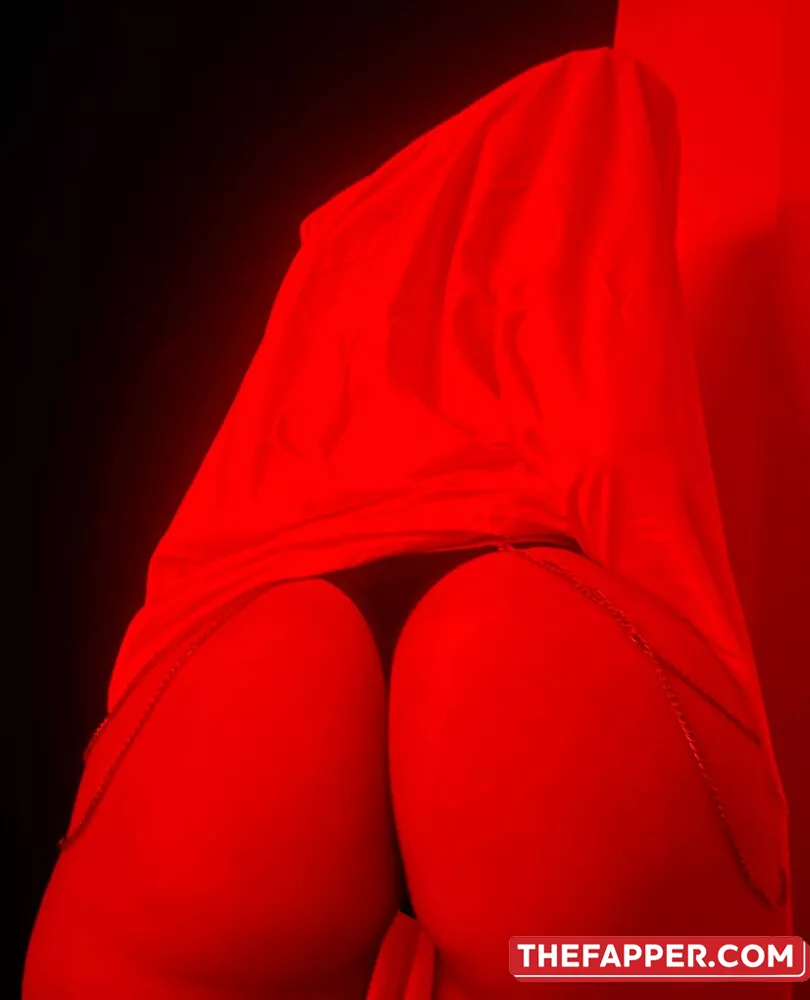 Vitacelestine  Onlyfans Leaked Nude Image #IE6YOVfnL6