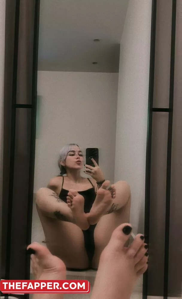 Vitacelestine  Onlyfans Leaked Nude Image #X0j2r3aOrP