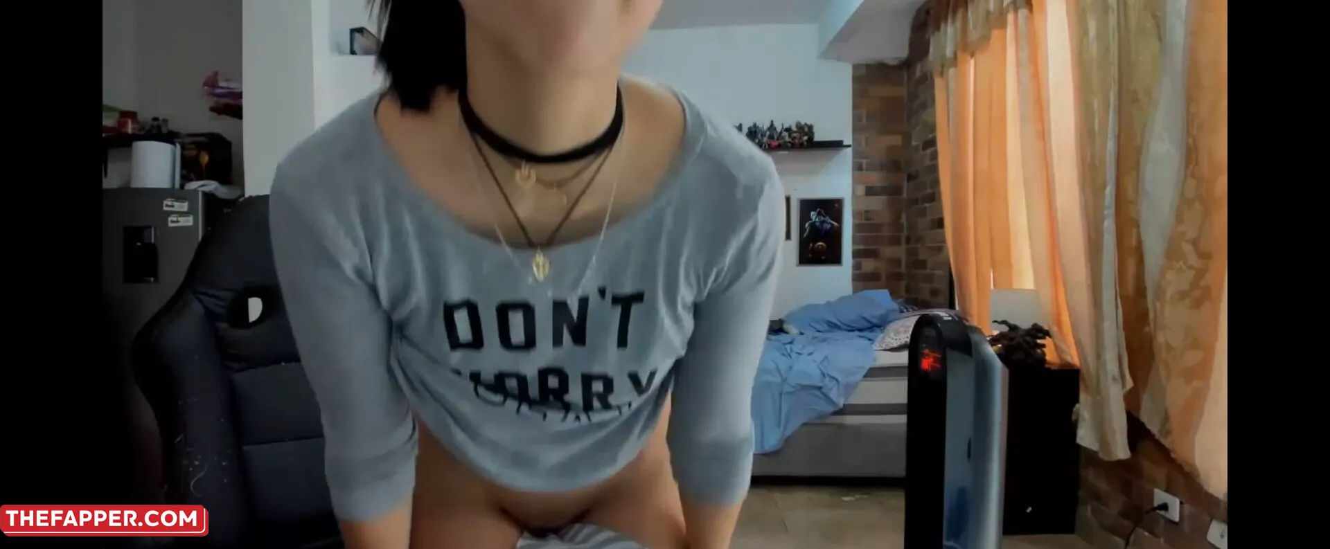 Vitacelestine  Onlyfans Leaked Nude Image #anffAw2MrU