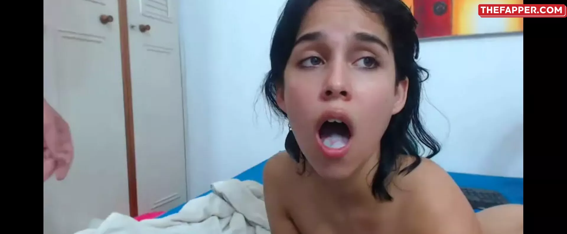 Vitacelestine  Onlyfans Leaked Nude Image #gDuiS0qlt5