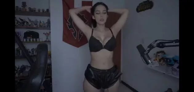 Vitacelestine Onlyfans Leaked Nude Image #i2eeJOcvmt