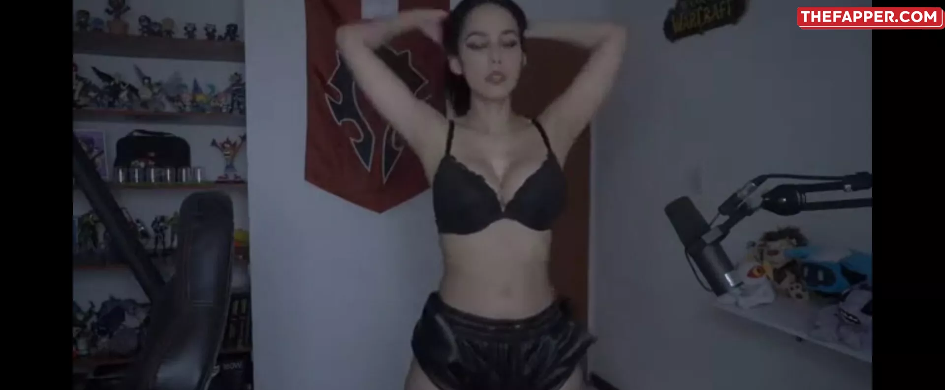 Vitacelestine  Onlyfans Leaked Nude Image #i2eeJOcvmt
