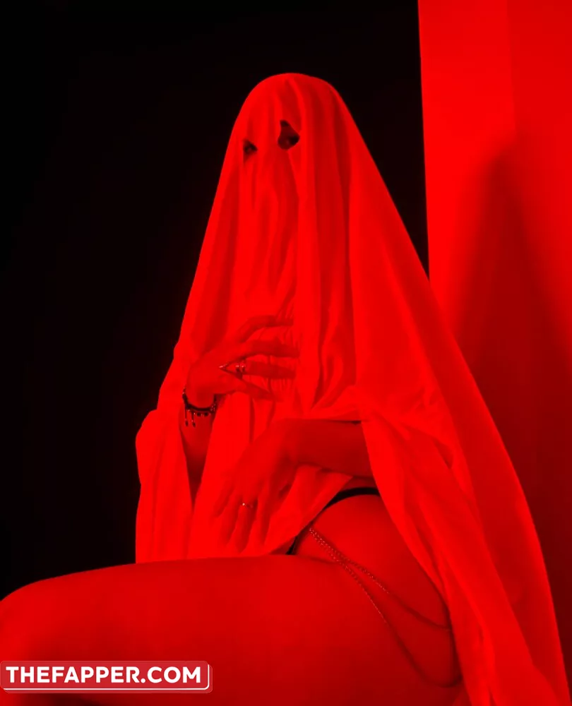 Vitacelestine  Onlyfans Leaked Nude Image #uYkdx8UjHm