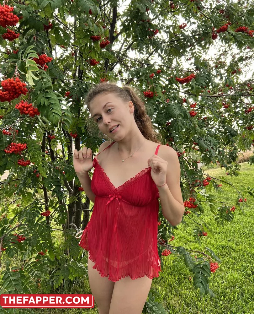 Vitaniemi  Onlyfans Leaked Nude Image #59mP4YQyga