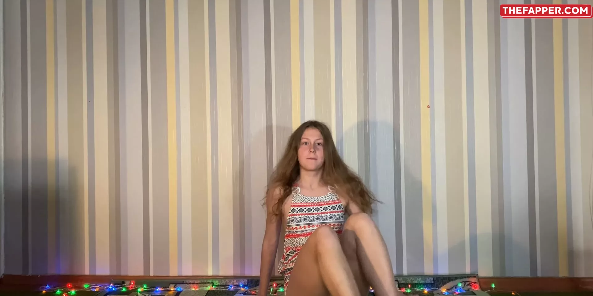 Vitaniemi  Onlyfans Leaked Nude Image #8aMXRKVvgM