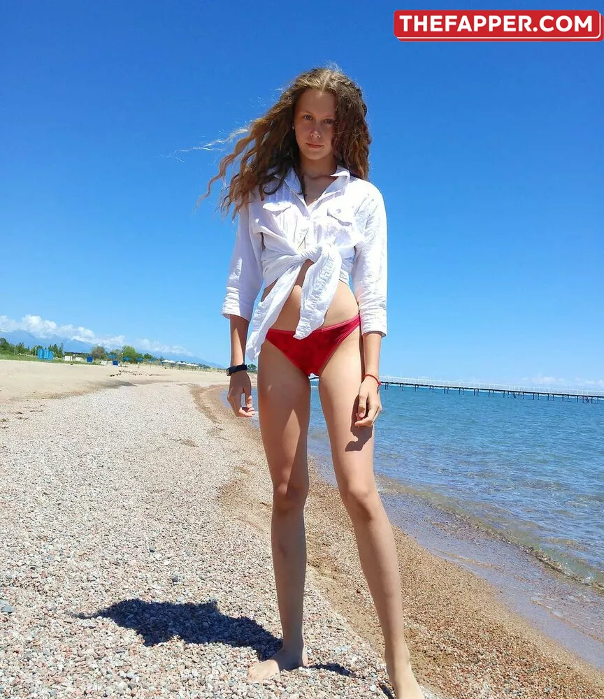 Vitaniemi  Onlyfans Leaked Nude Image #8jaurVzJNU