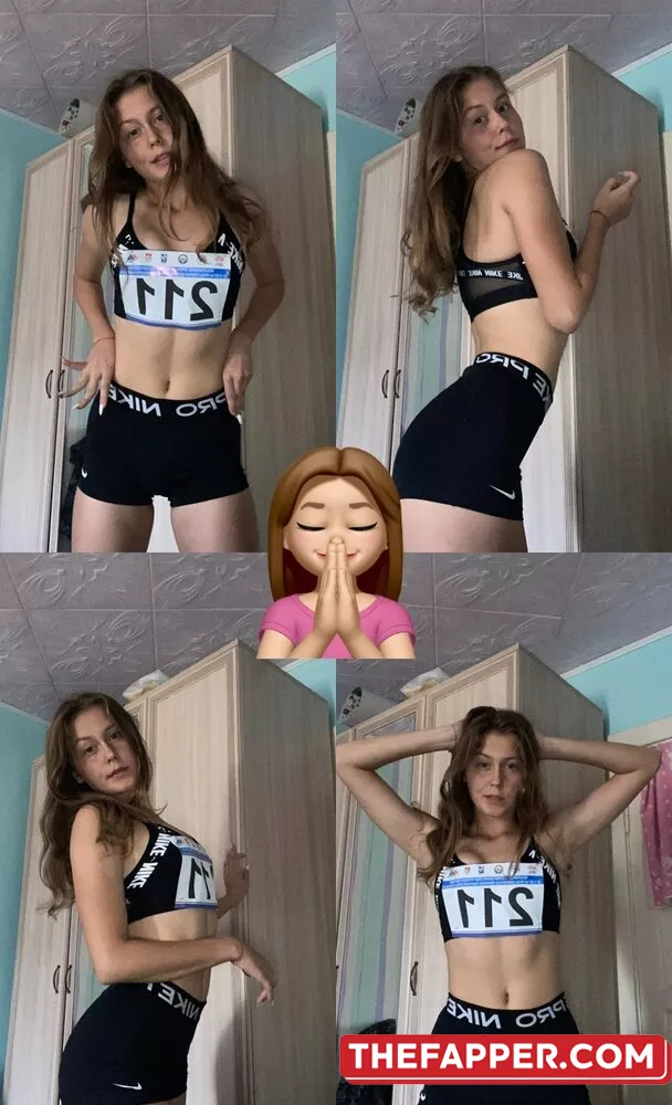 Vitaniemi  Onlyfans Leaked Nude Image #9vdxjMNFGx