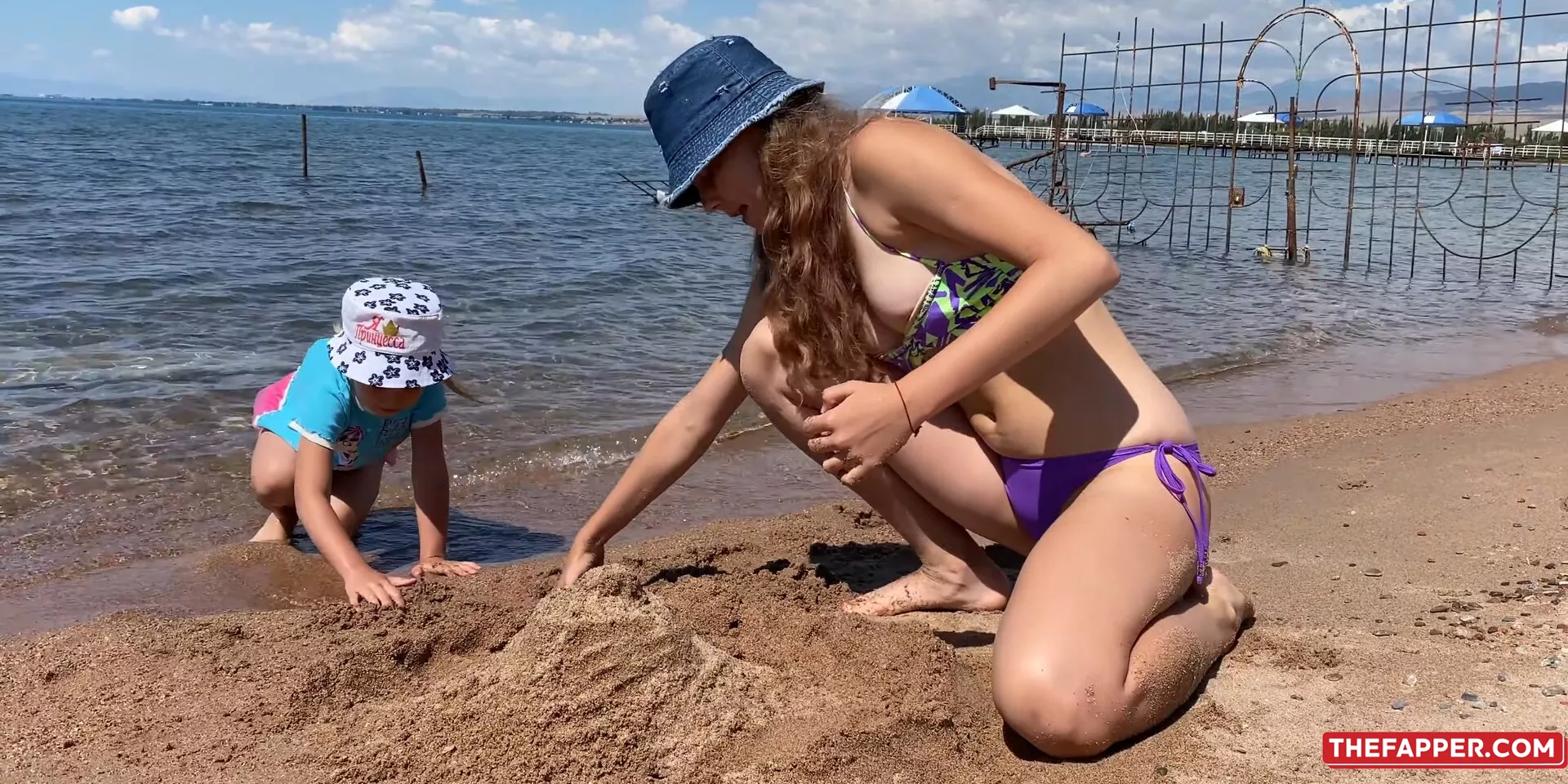 Vitaniemi  Onlyfans Leaked Nude Image #BFgl4B5qAx