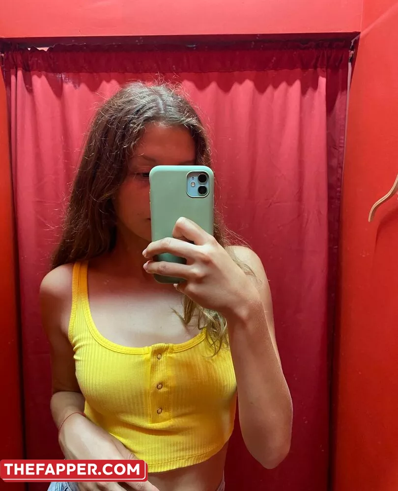 Vitaniemi  Onlyfans Leaked Nude Image #Kc4BCTYCpH